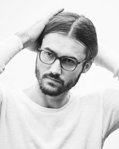 Jonathan Baffet