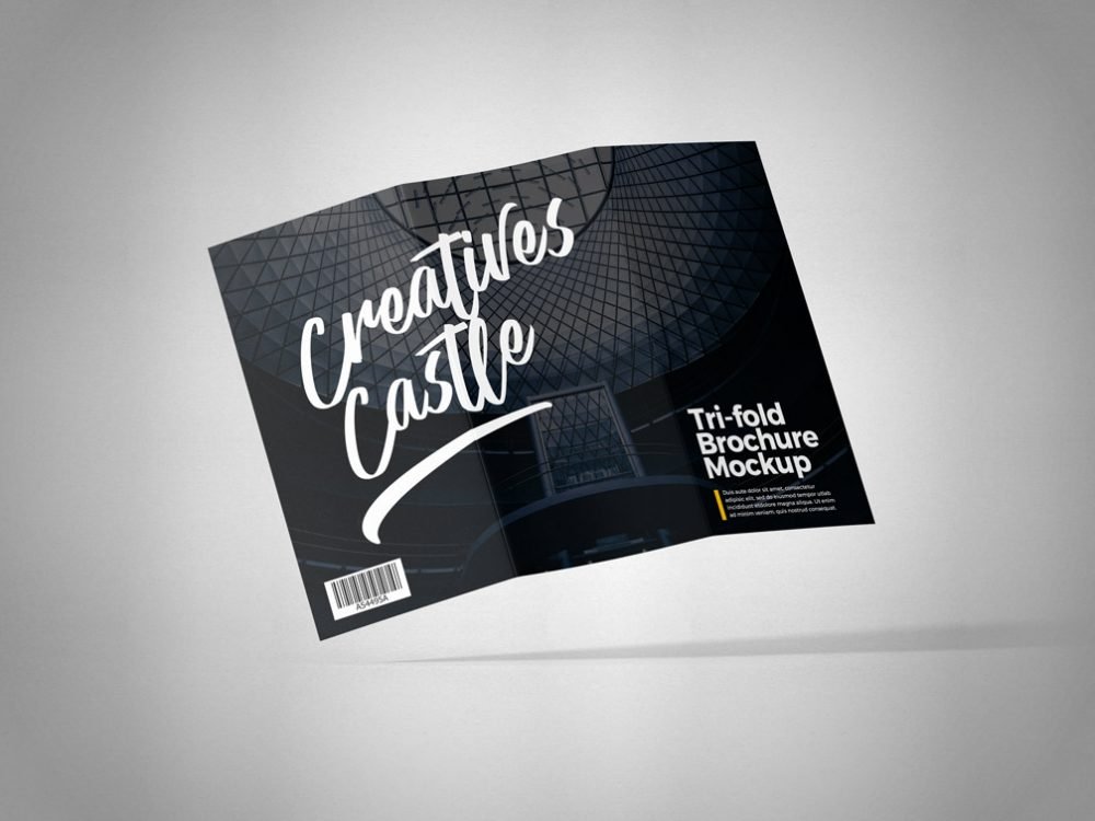 Vinvl Cassette