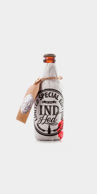 Ind Hed