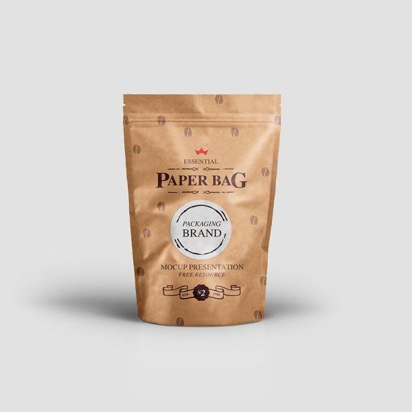 Paper Bag