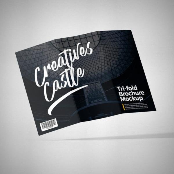 Vinvl Cassette